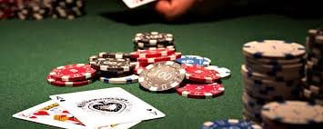 cc6 log in Philippines sports betting and casino platform overview