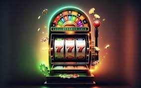 Filipino sports bettor placing wager on cc6 log in mobile sportsbook
