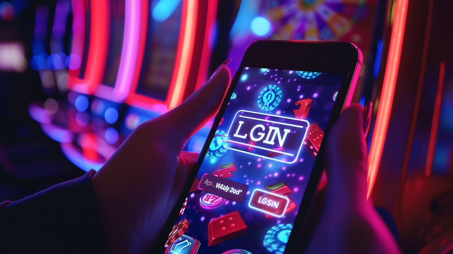 cc6 log in platform game lobby on mobile browser in Philippines